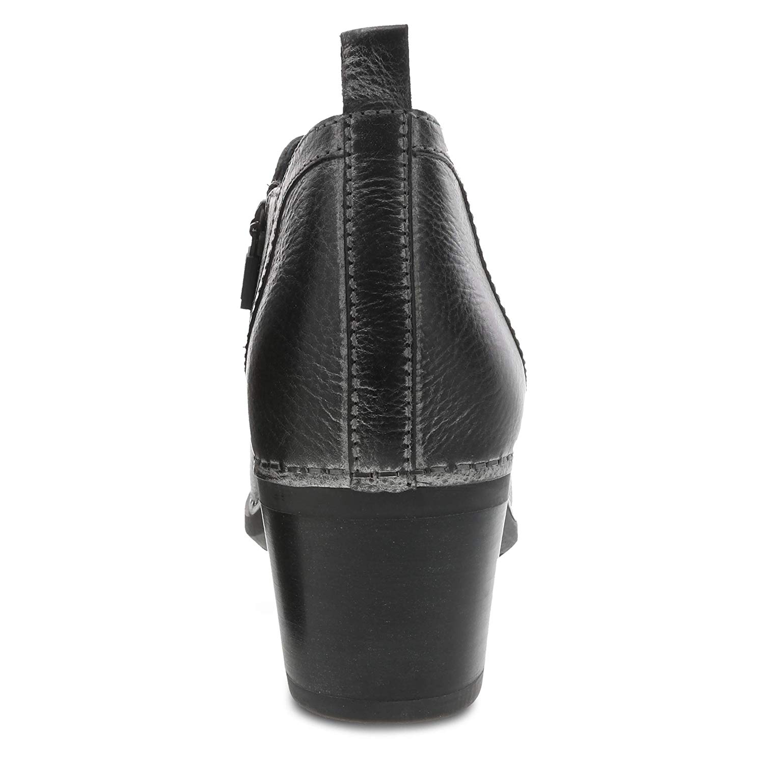 dansko harlene ankle boot