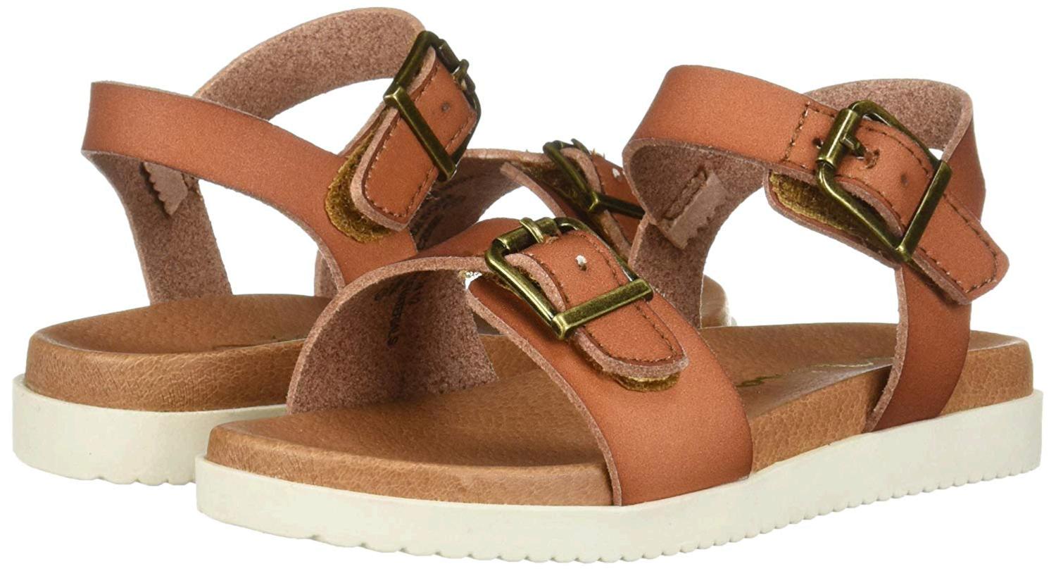 Head Over Heels Ladies BRIGHT - Jewelled Front Strap Sandal - coral | Dune Shoes Online | Womens 