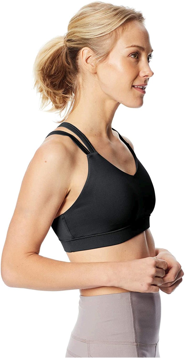 champion compression pants women