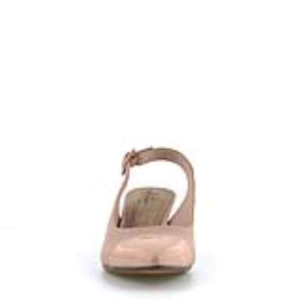 clarks women's linvale emmy pump