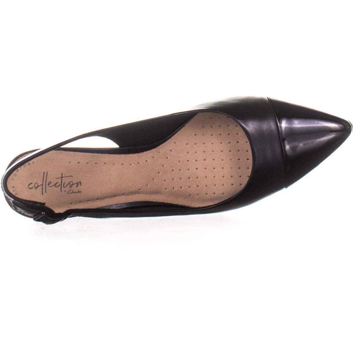 clarks linvale emmy