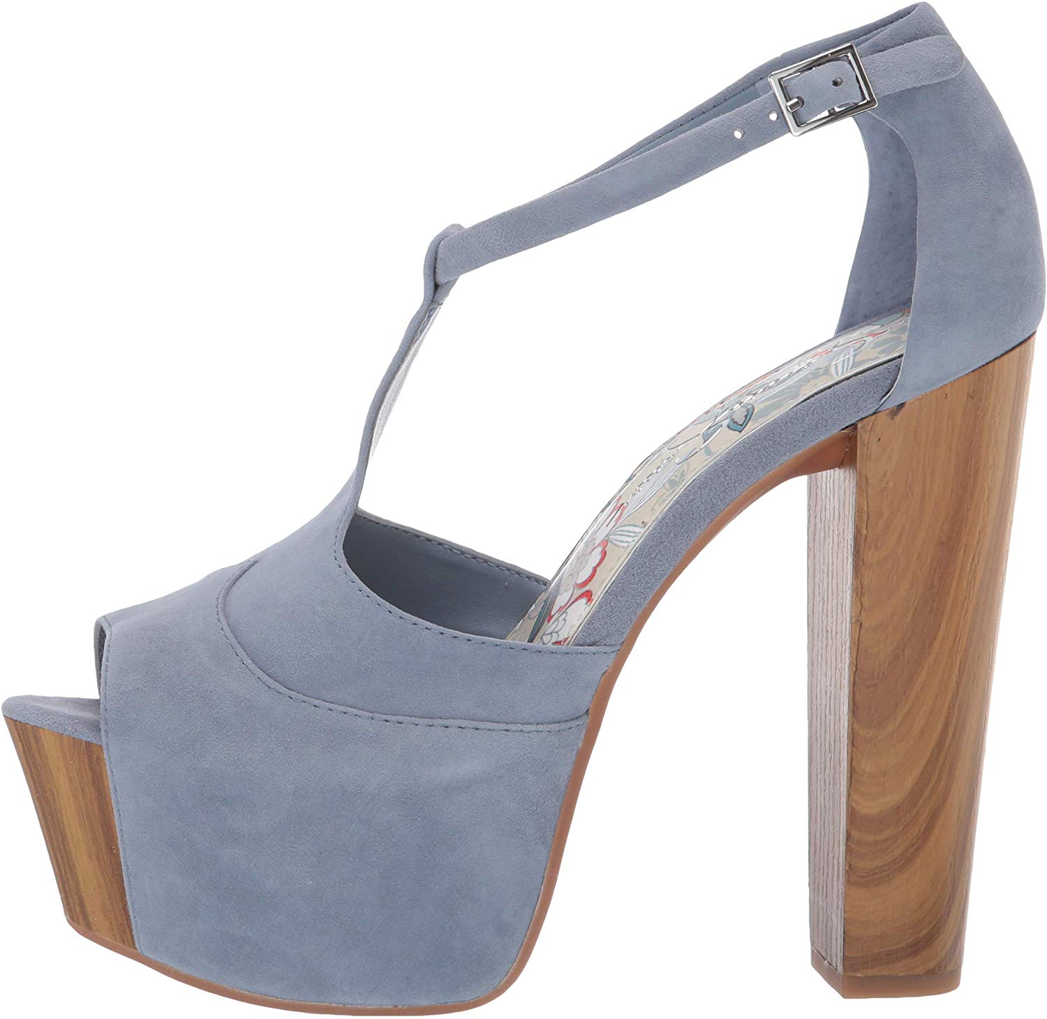jessica simpson ignatia platform heel