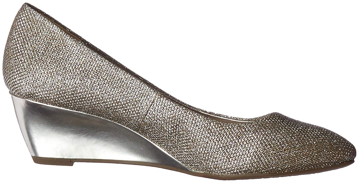 bandolino franci wedge