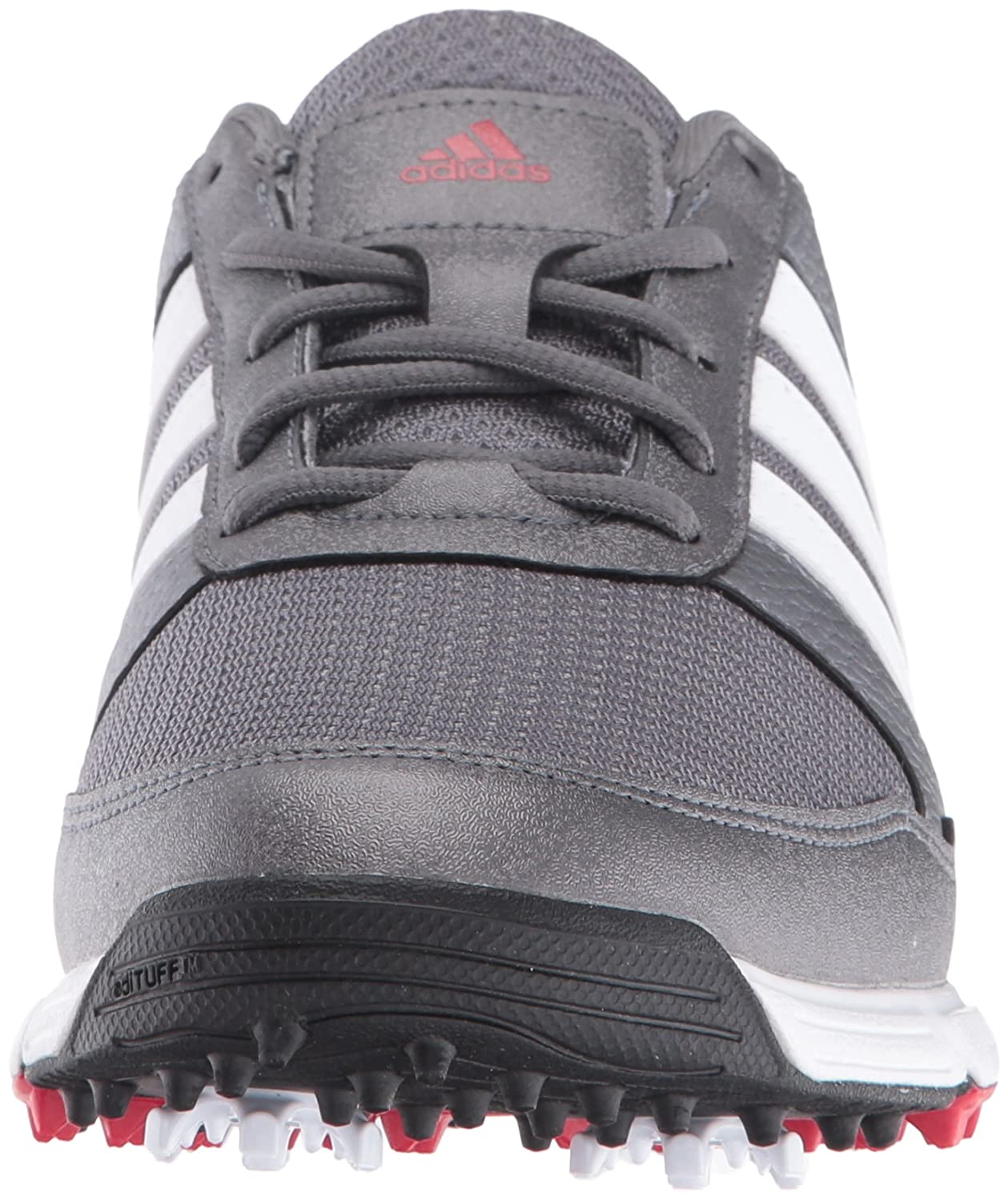 adidas men's tech response 4. wd golf cleated
