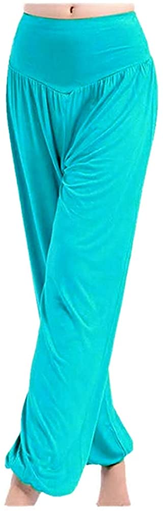 turquoise yoga pants