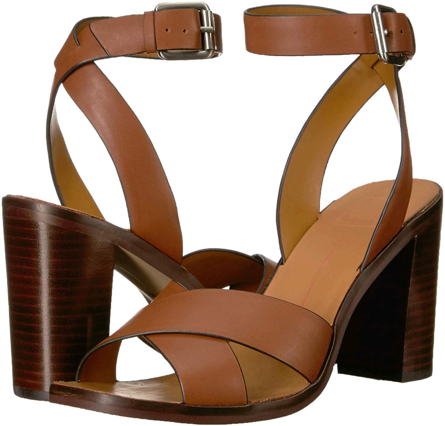 dolce vita fionna heel