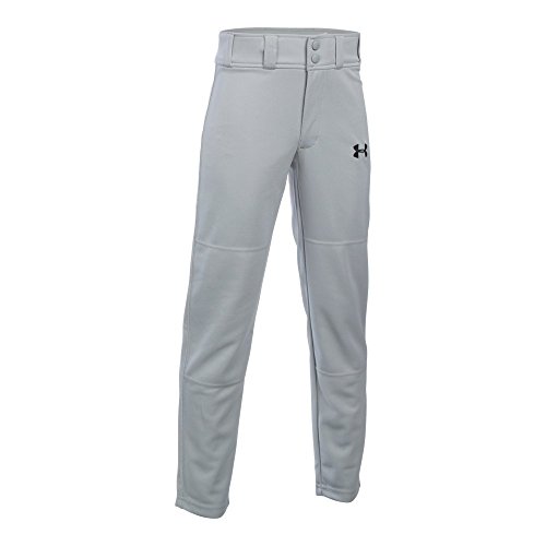 youth small under armour pants