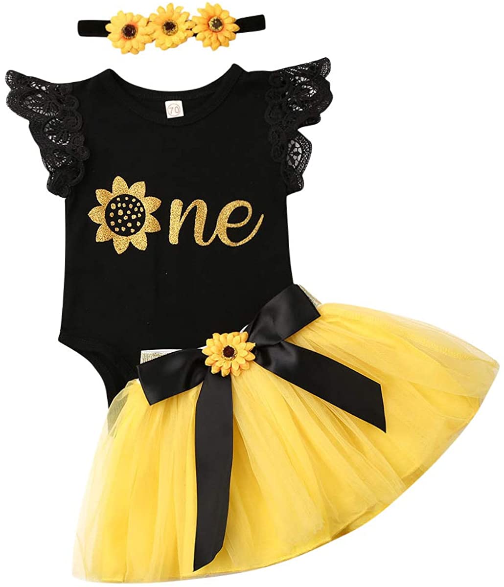 newborn birthday outfit