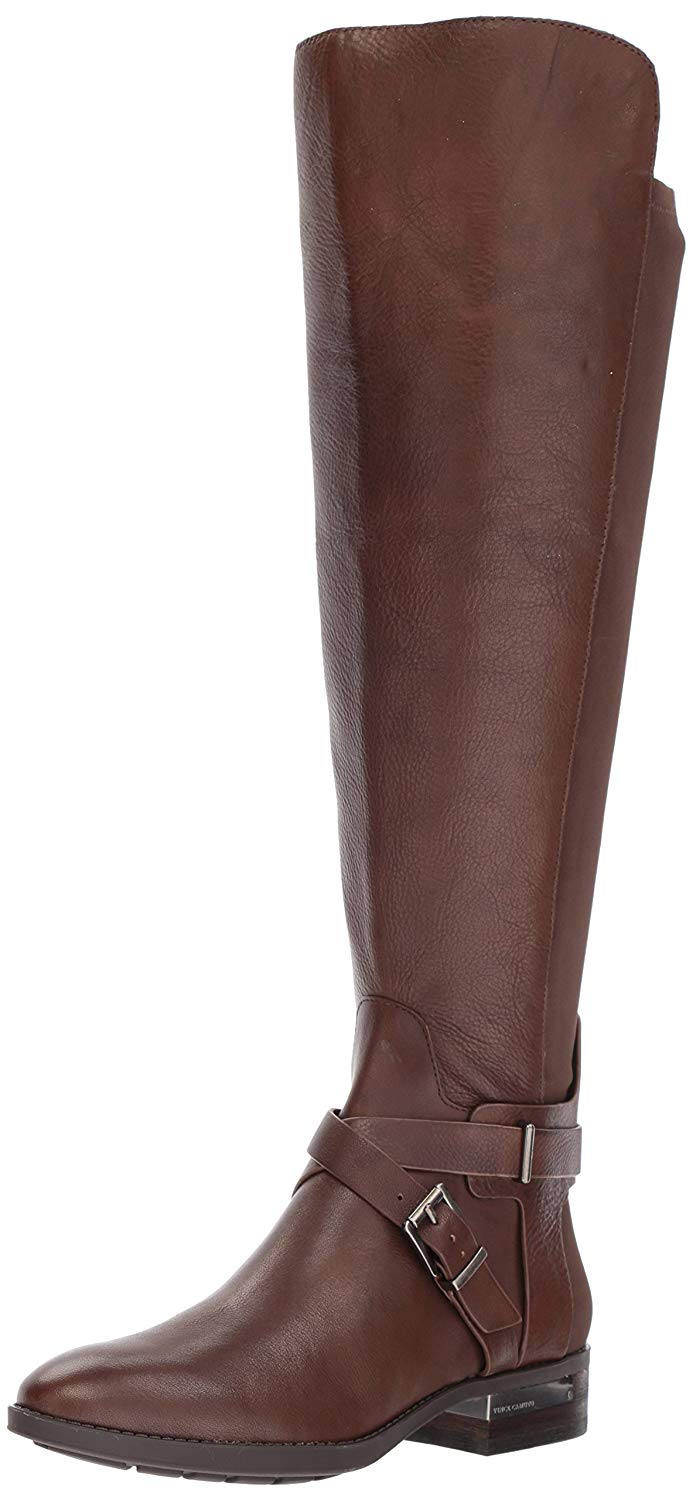 vince camuto knee high