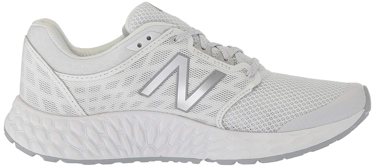 new balance 1165v1 mens