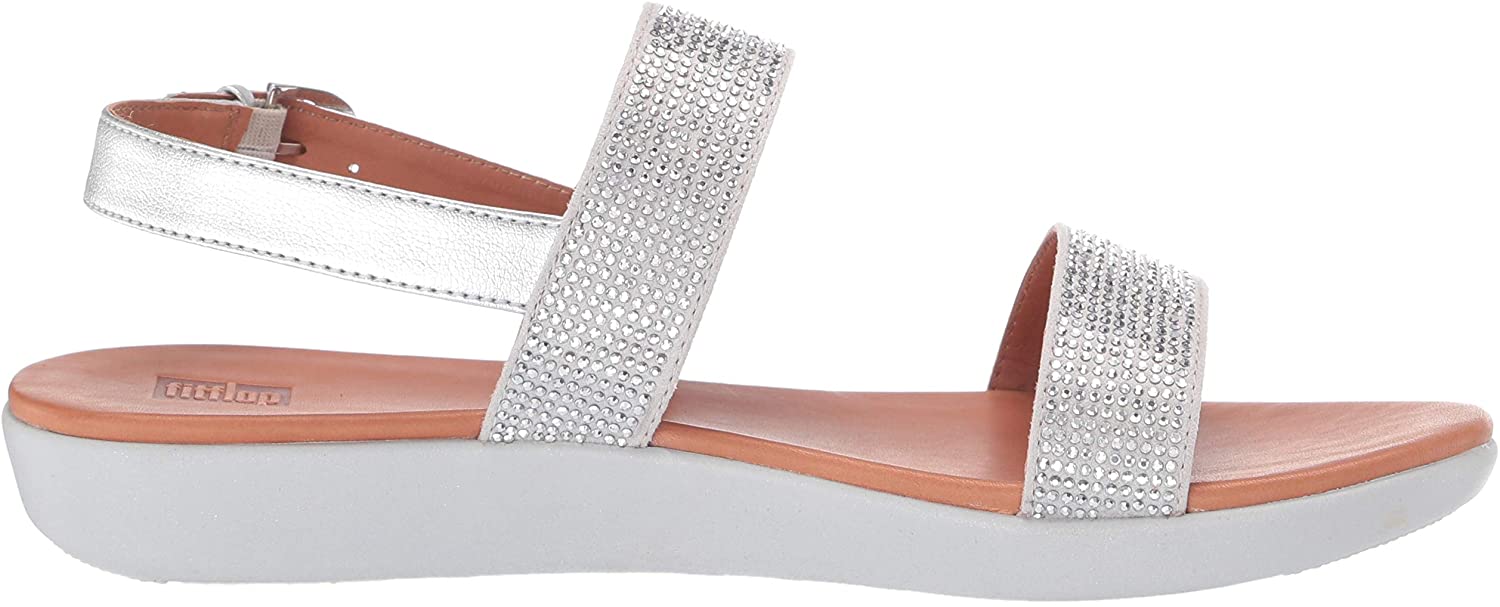 barra fitflop