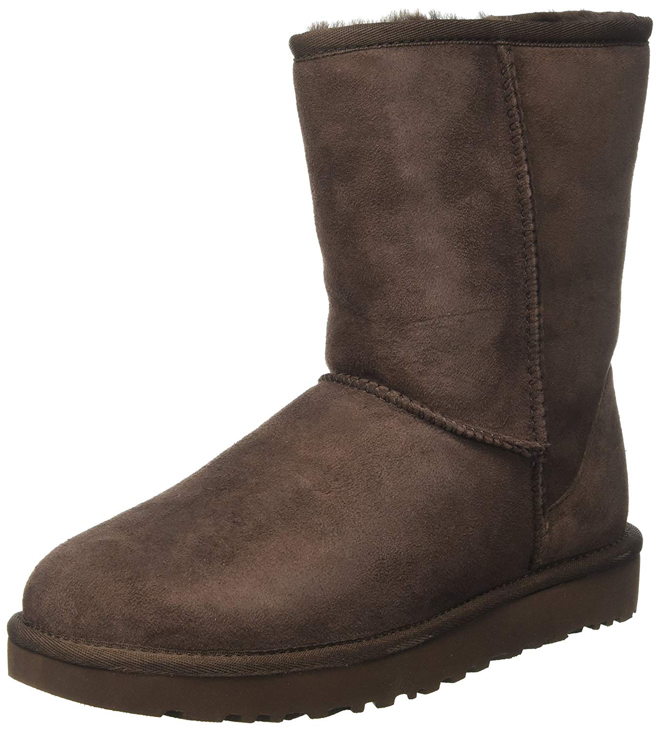 2000s outfit male