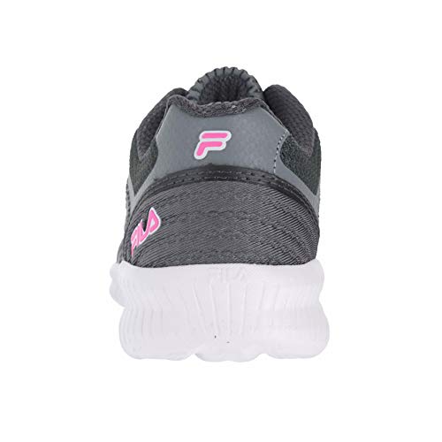 fila stride 3