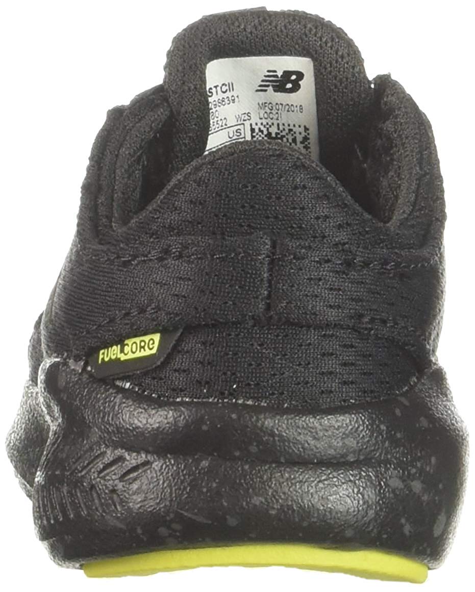 accessoires new balance accessoires new balance
