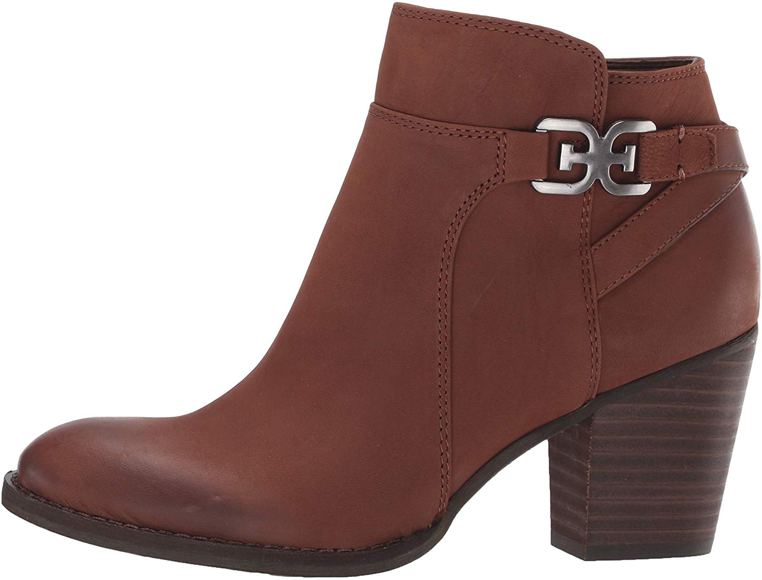 sam edelman hai toasted coconut