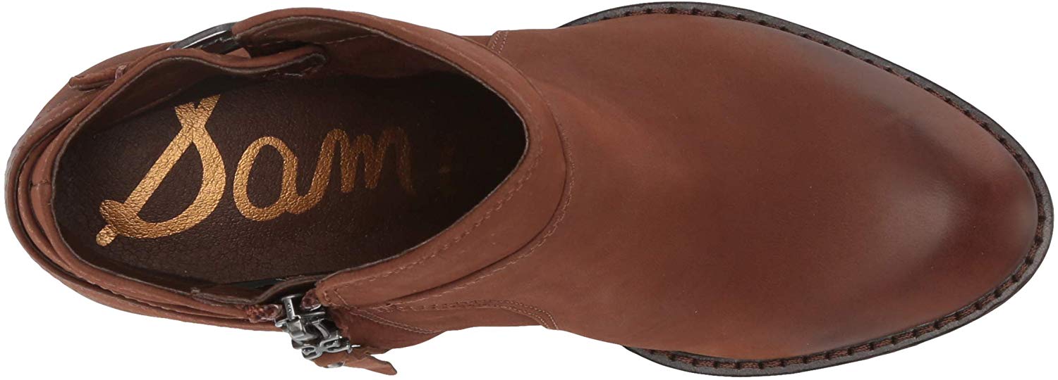 sam edelman hai toasted coconut