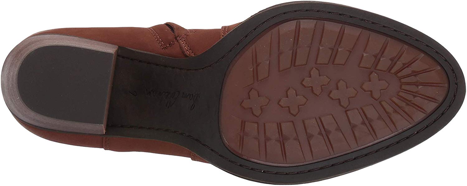 sam edelman hai toasted coconut
