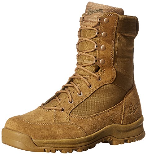 danner 50136