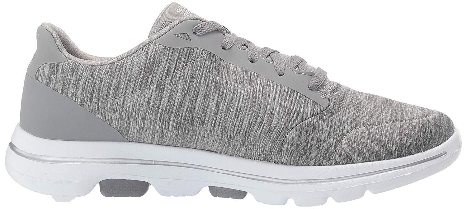 skechers go walk 5 dame