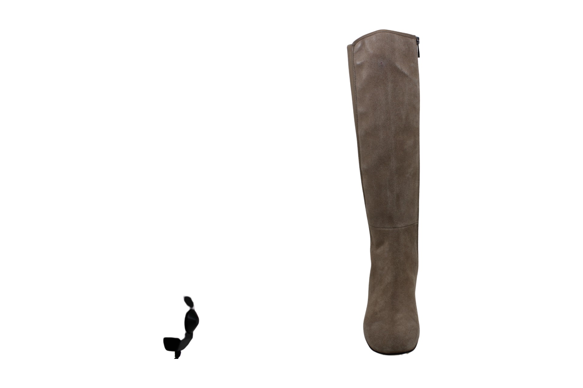 donald j pliner women's boots