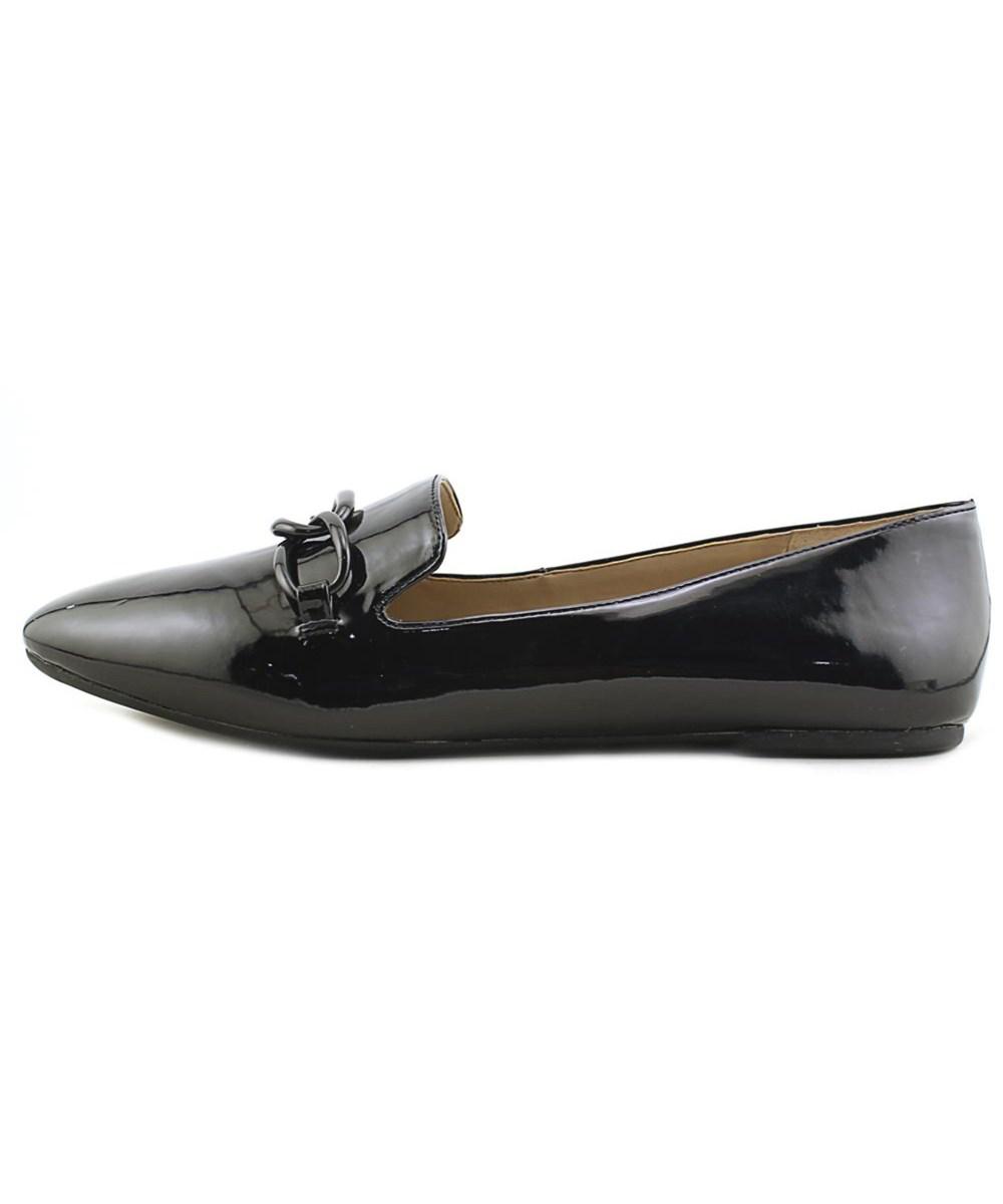 Enzo Angiolini Lianne, Mocasín womenes, size 39 EU 8US Enzo Angiolini Lianne, Mocasín womenes, size 39 EU 8US