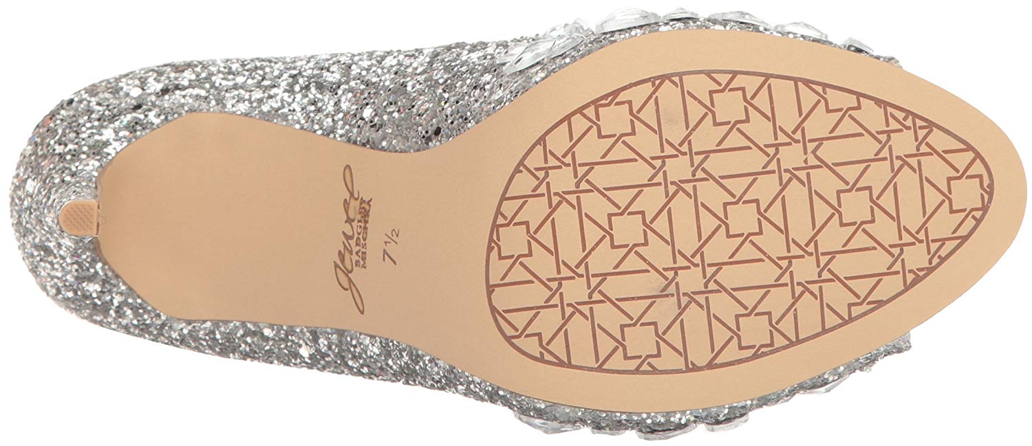 jewel badgley mischka conroy