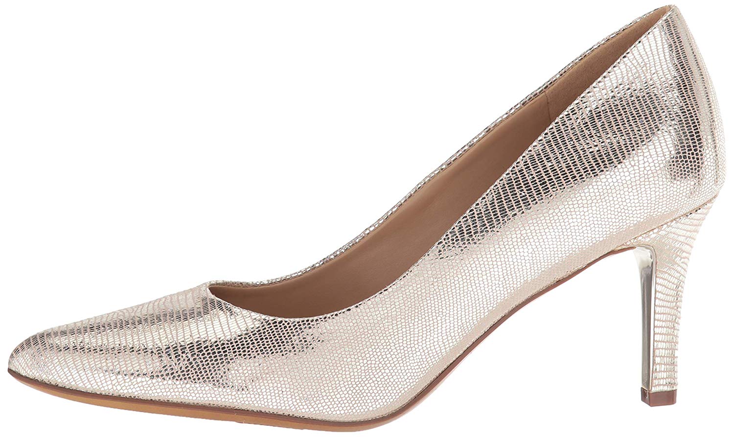 naturalizer natalie pump