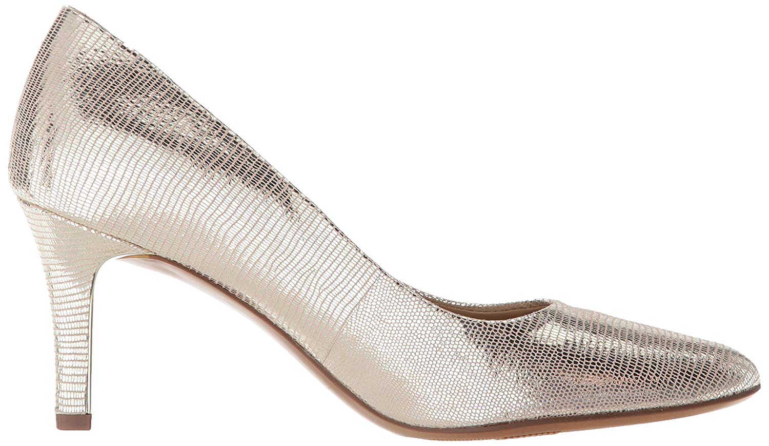 naturalizer natalie pump
