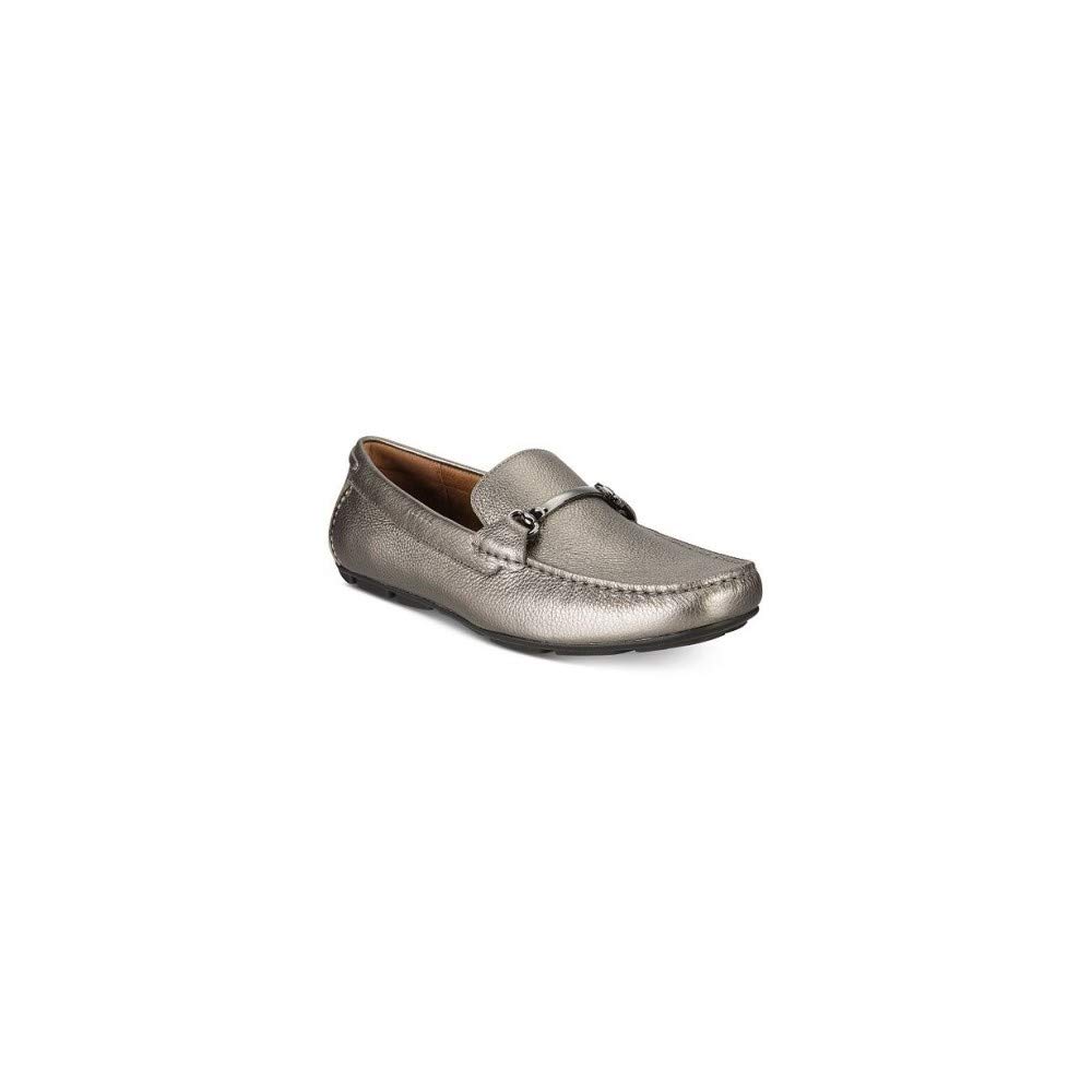 alfani penny loafers