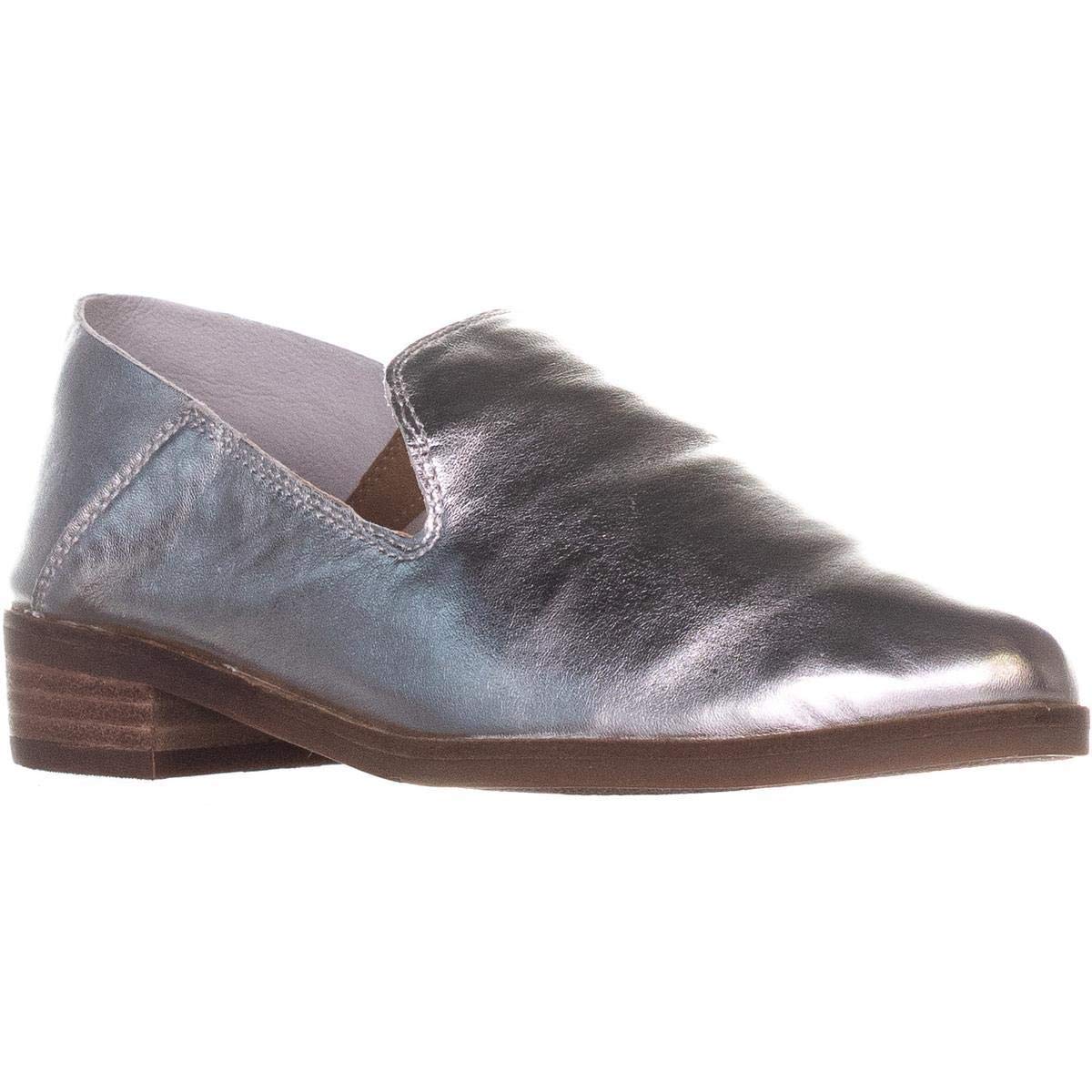 cahill loafer