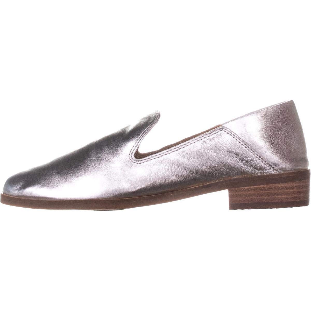 cahill loafer