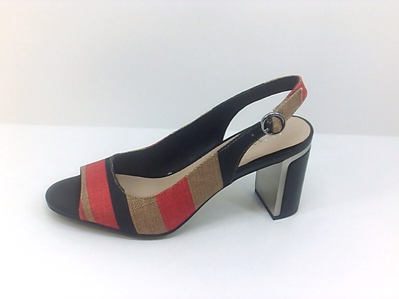 Alfani Women's Shoes Heels & Pumps, MultiColor, Size 8.5 | eBay