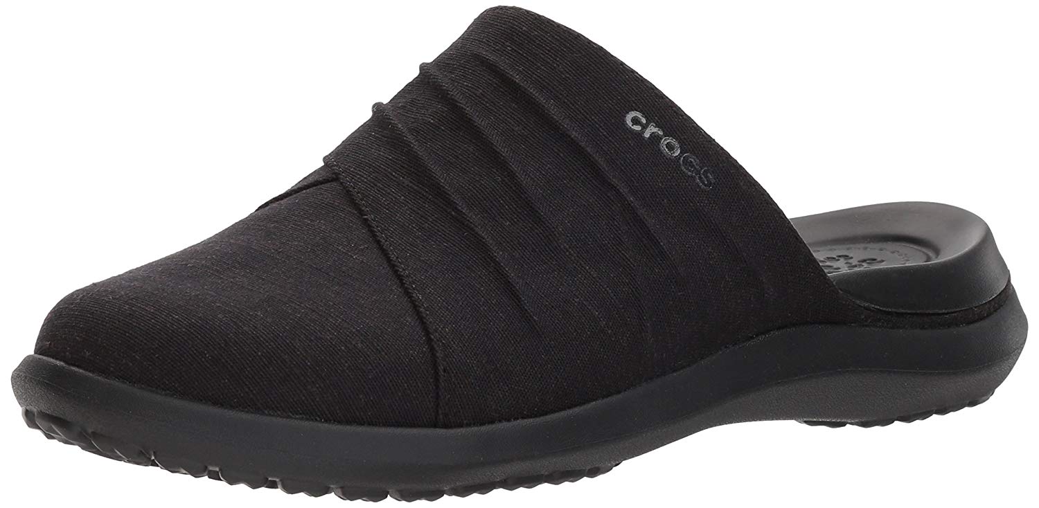 puma wild rider grip ls black