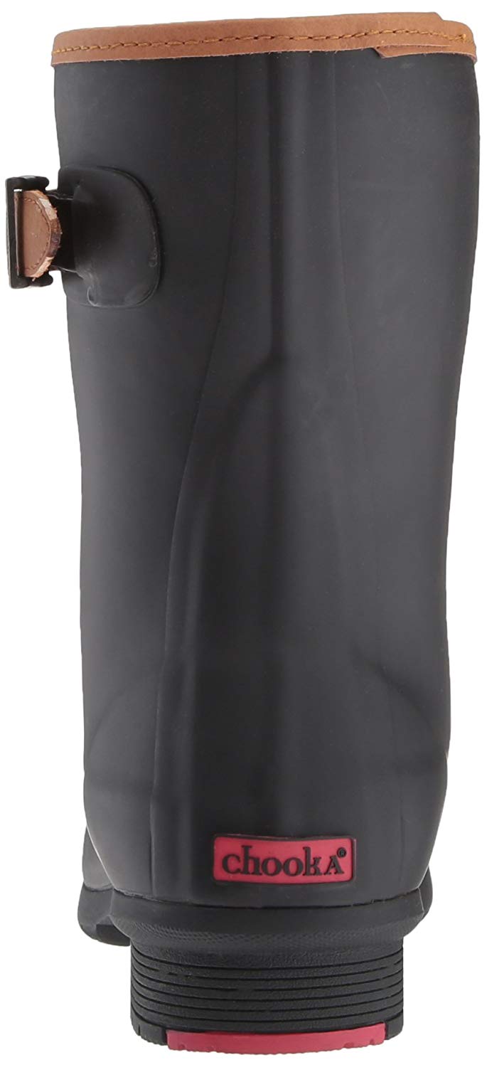 hue capri pajama bottoms