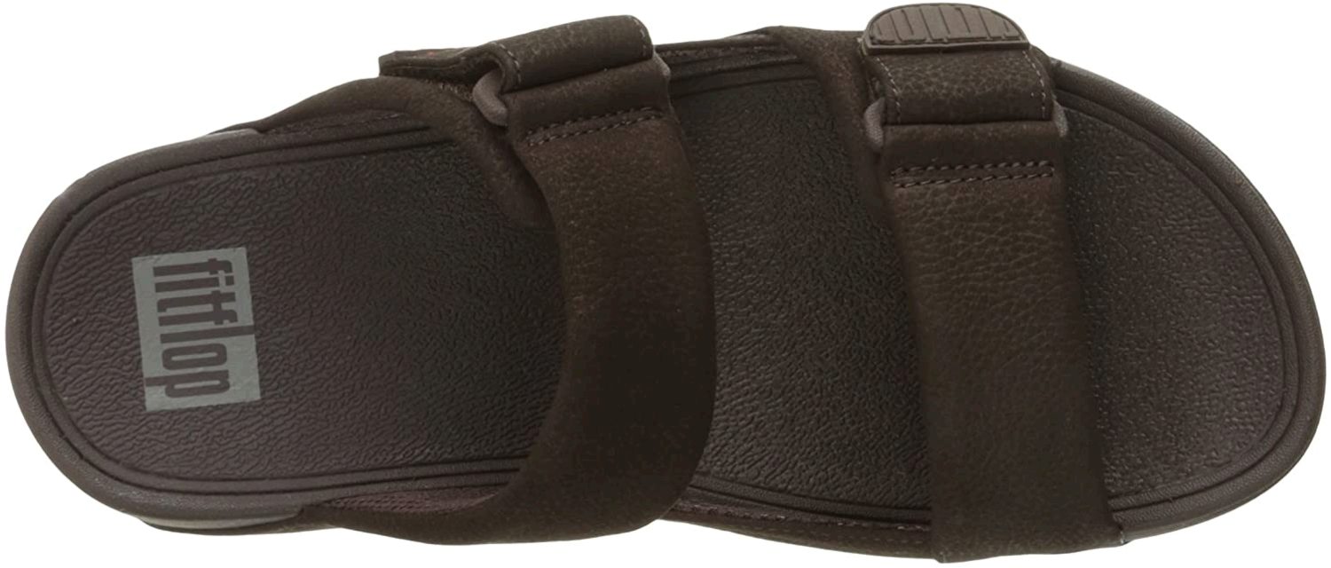 fitflop gogh sandals