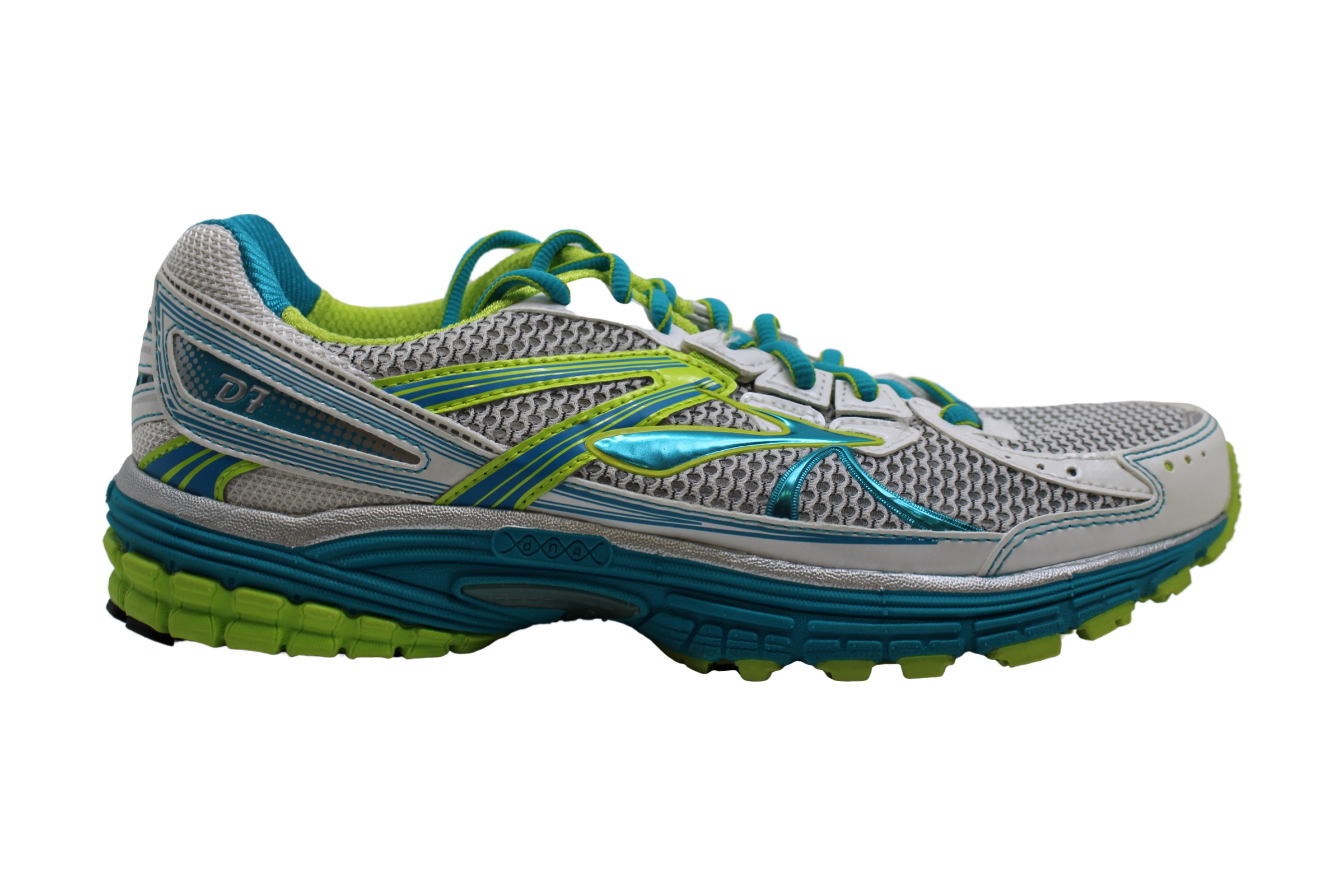 balenciaga speed trainer green