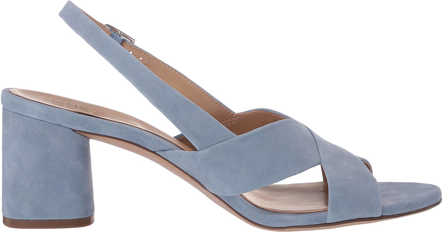 naturalizer azalea slingbacks