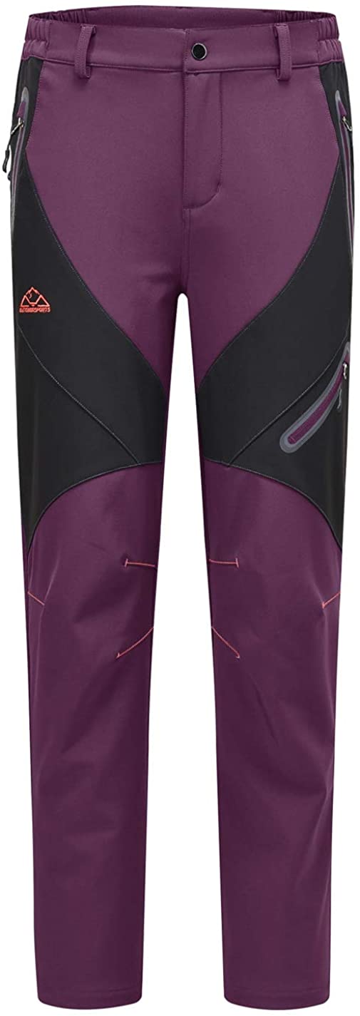 tbmpoy pants
