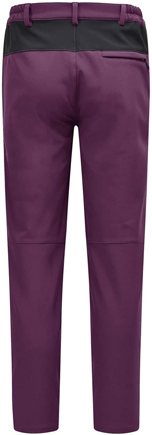 she outdoor c2 pants for ladies