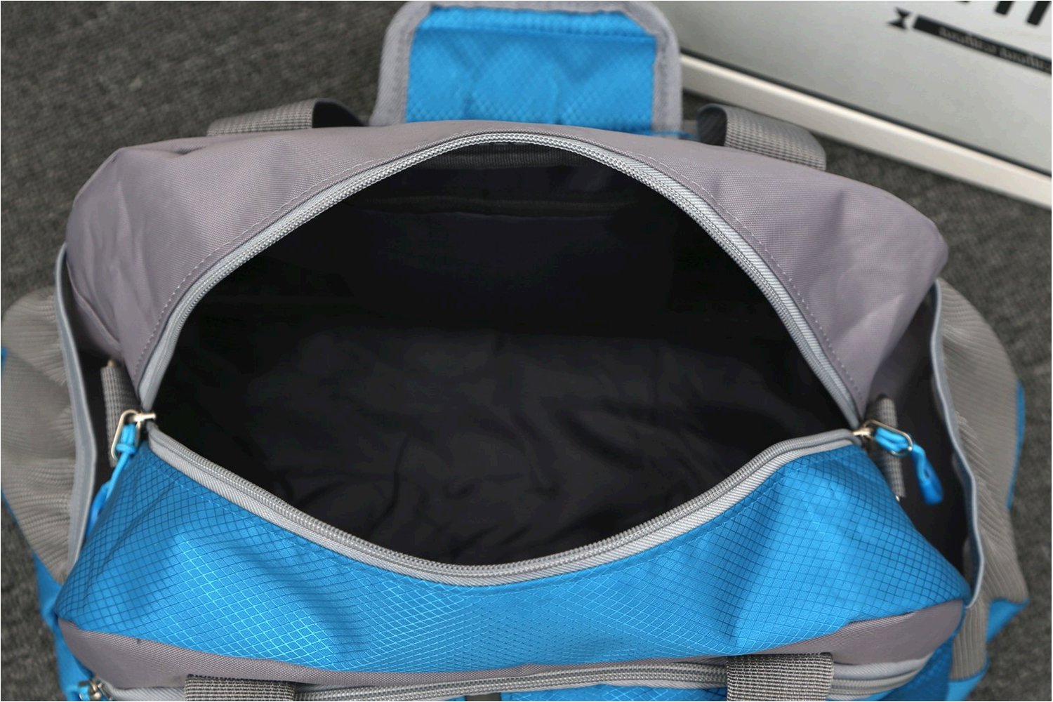 Best Medium Size Duffle Bag