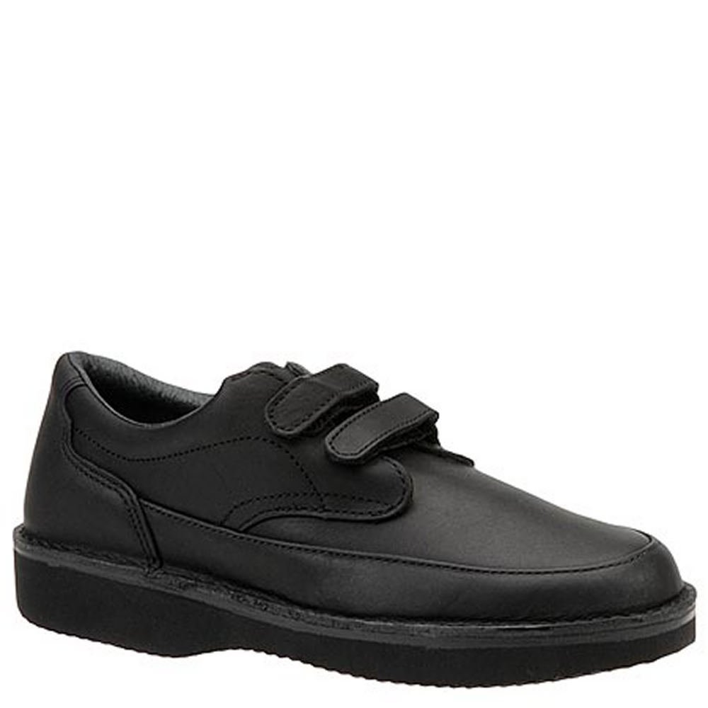 world top 10 shoes brand