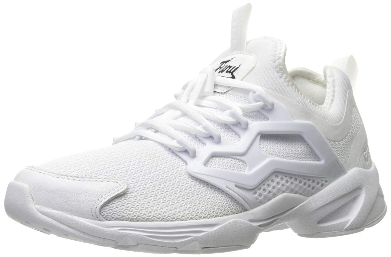 reebok fury adapt