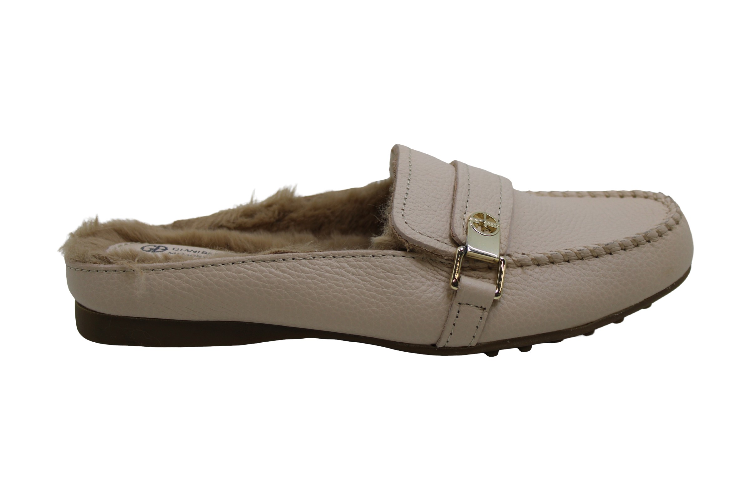 Giani Bernini Frauen Dolie Loafers Ebay