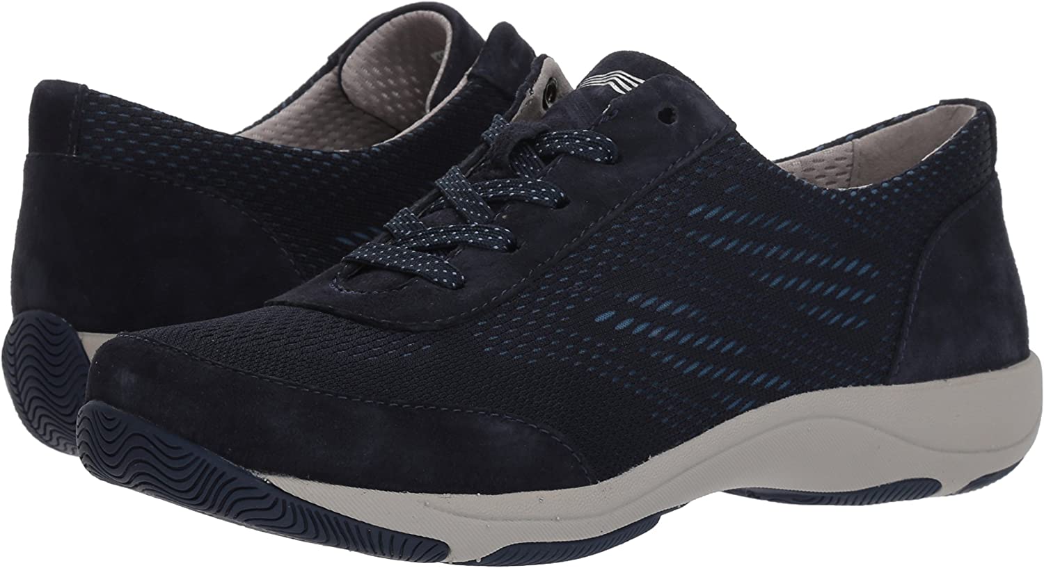 dansko kimi wedge sneaker