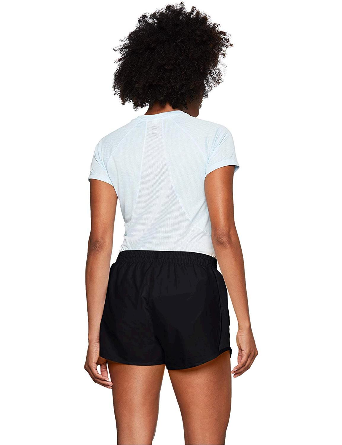 under armor fly by shorts