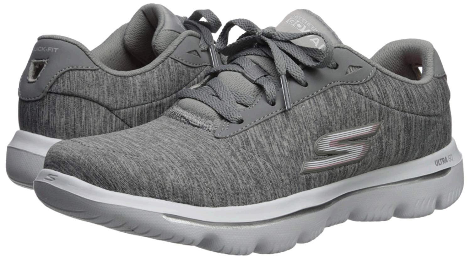 shoe department skechers