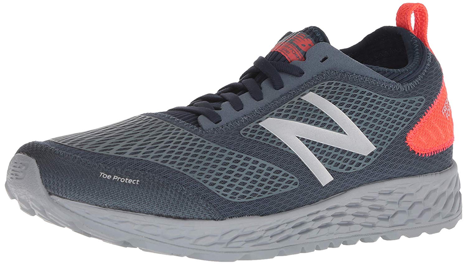 new balance gobi v3 2new balance gobi v3
