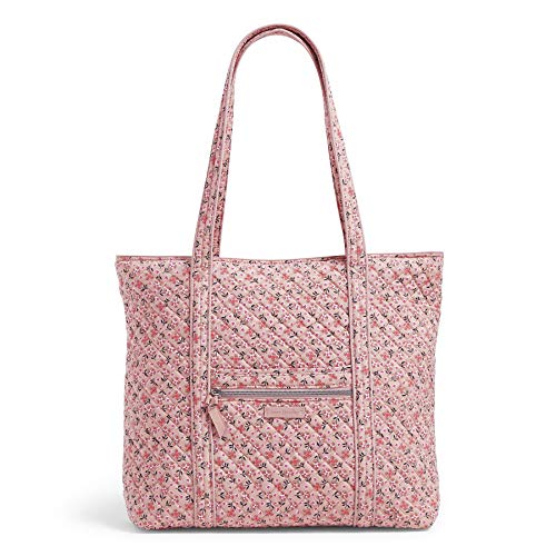 vera bradley sweethearts tote