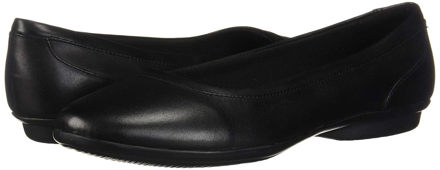 gracelin mara clarks