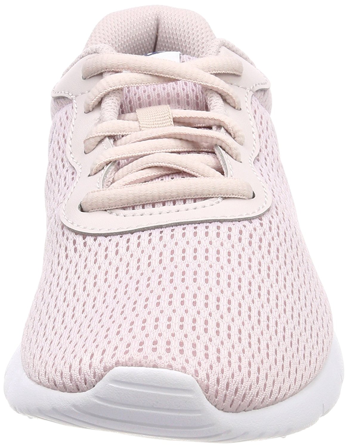 nike tanjun barely rose nike tanjun barely rose